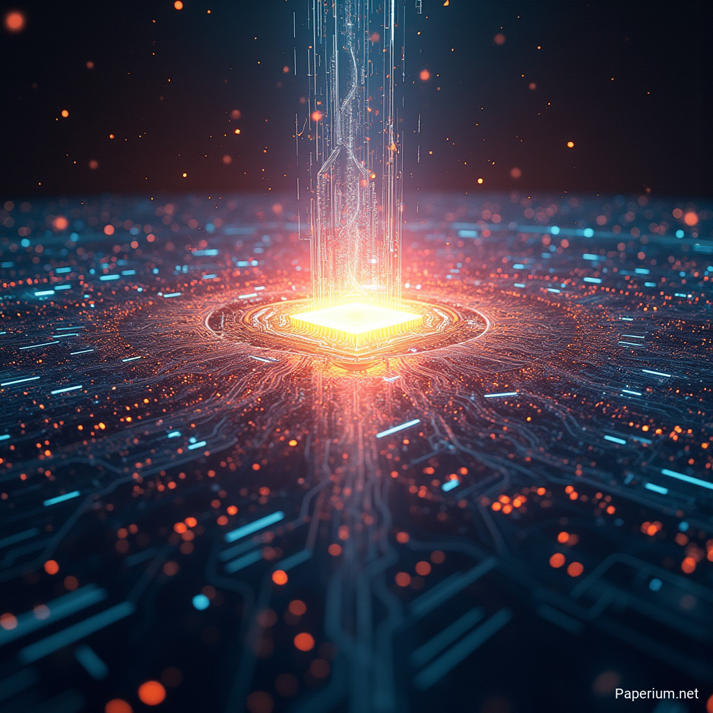 یونی‌ویدیو: درک، تولید و ویرایش یکپارچه برای ویدیوها