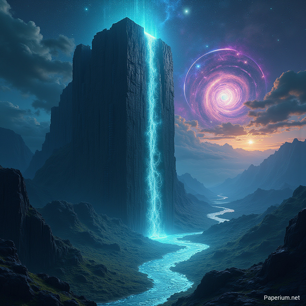 SimKO: بهینه‌سازی سیاست Simple Pass@K