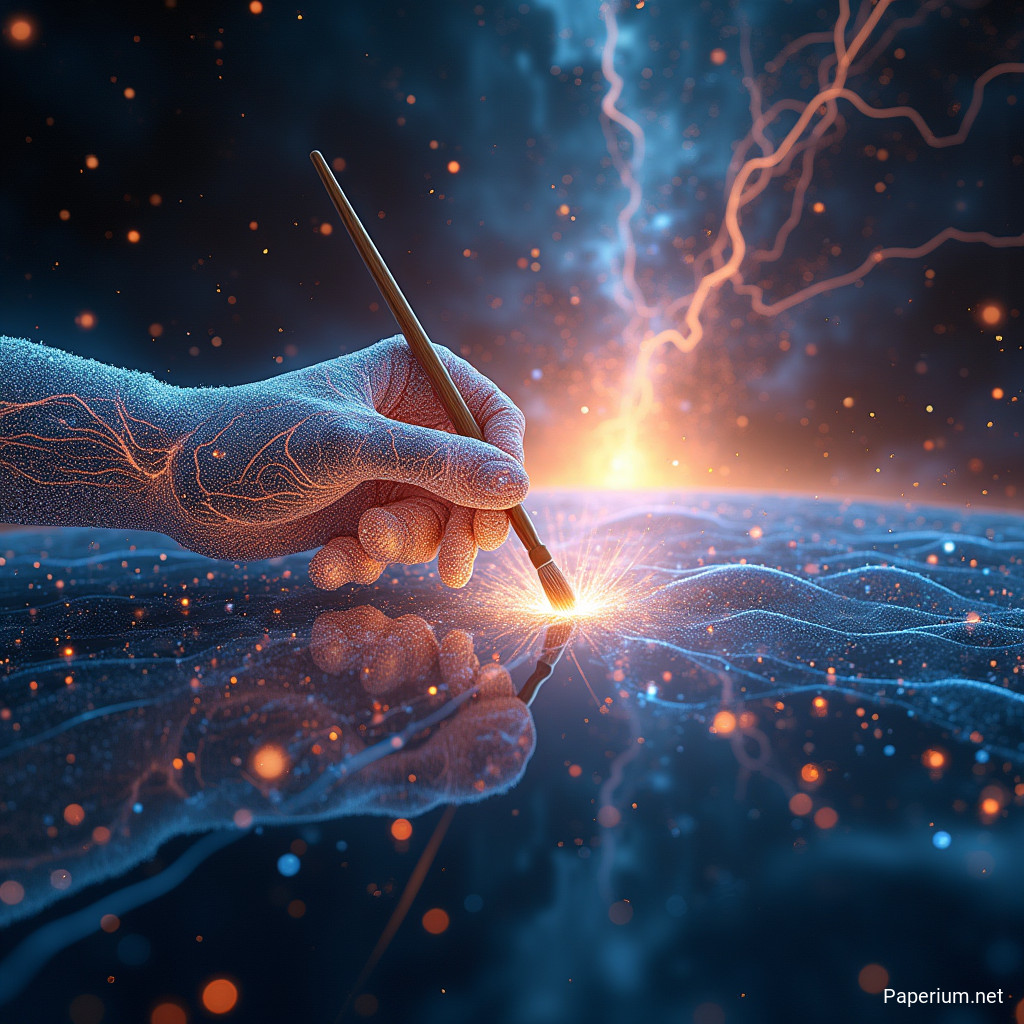 VideoCanvas: تکمیل ویدیو یکپارچه از وصله‌های فضایی-زمانی دلخواه از طریق شرطی‌سازی در زمینه