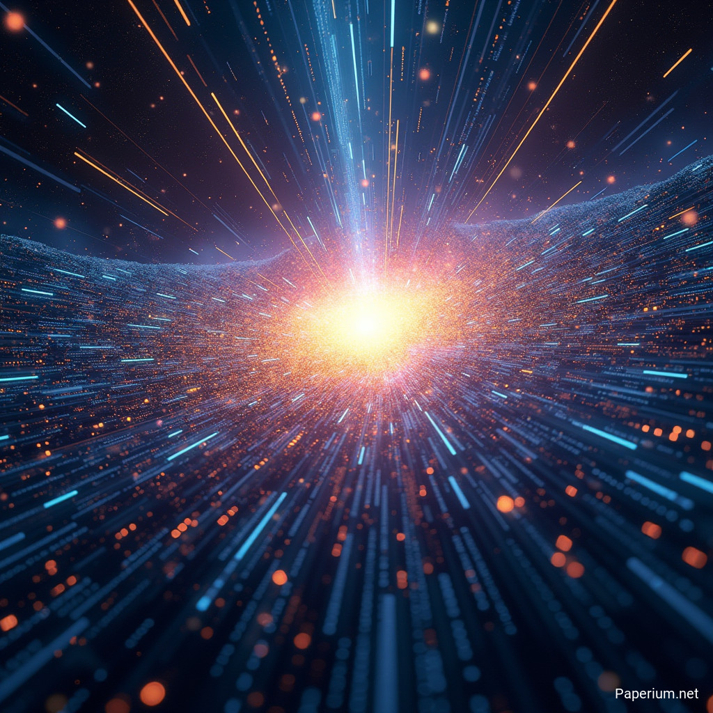 نمونه‌بردارهای موازی کارآمد برای مدل‌های عمق تکراری و ارتباط آن‌ها با مدل‌های زبان انتشار