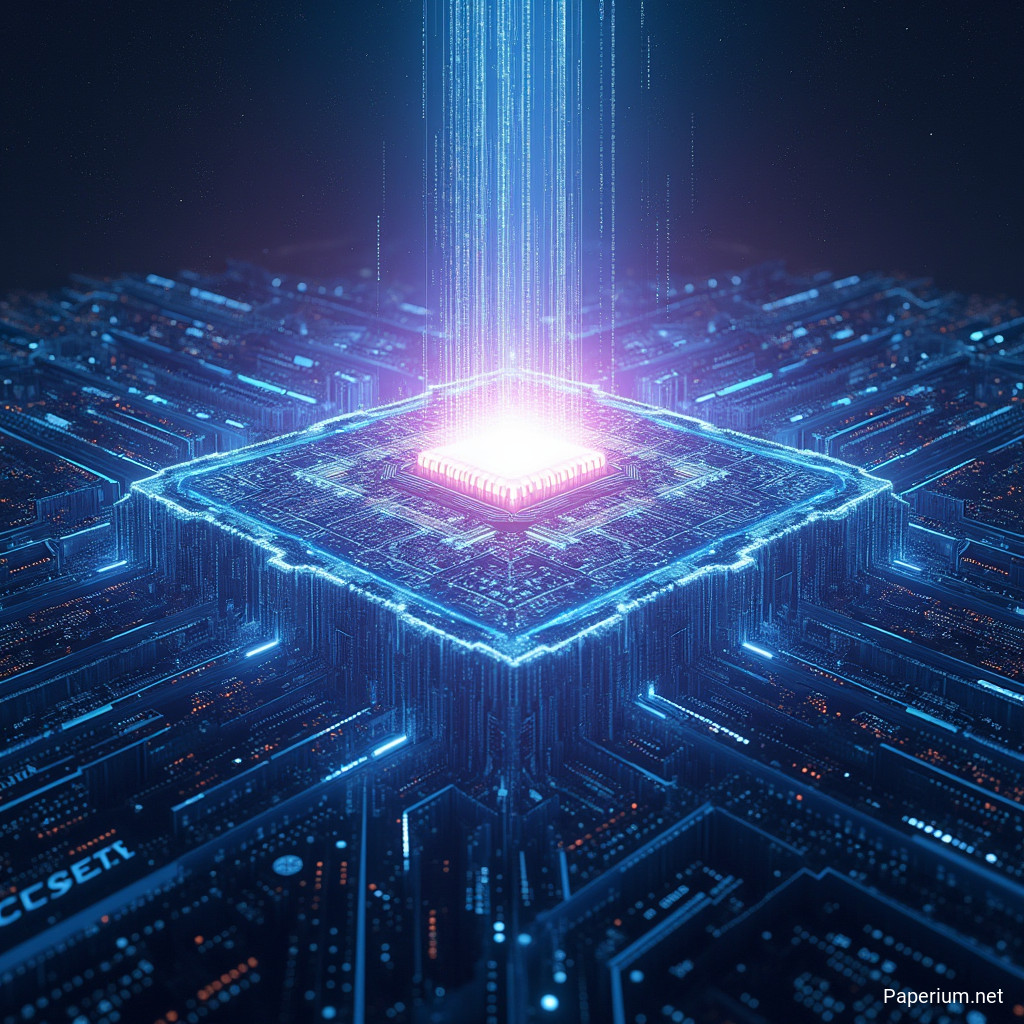 پیش‌آموزش برای تکمیل کد در سطح پروژه ضروری است