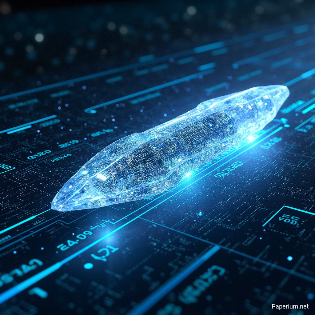 مقیاس‌گذاری آگاه به بودجه در زمان تست از طریق تأیید تفکیکی