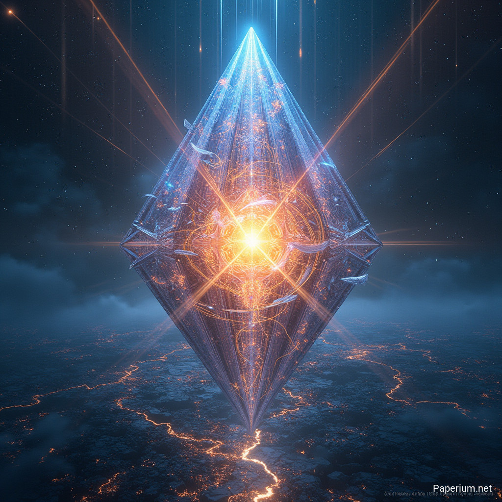 پیش‌بینی عملکرد وظیفه با قوانین مقیاس‌گذاری مبتنی بر زمینه