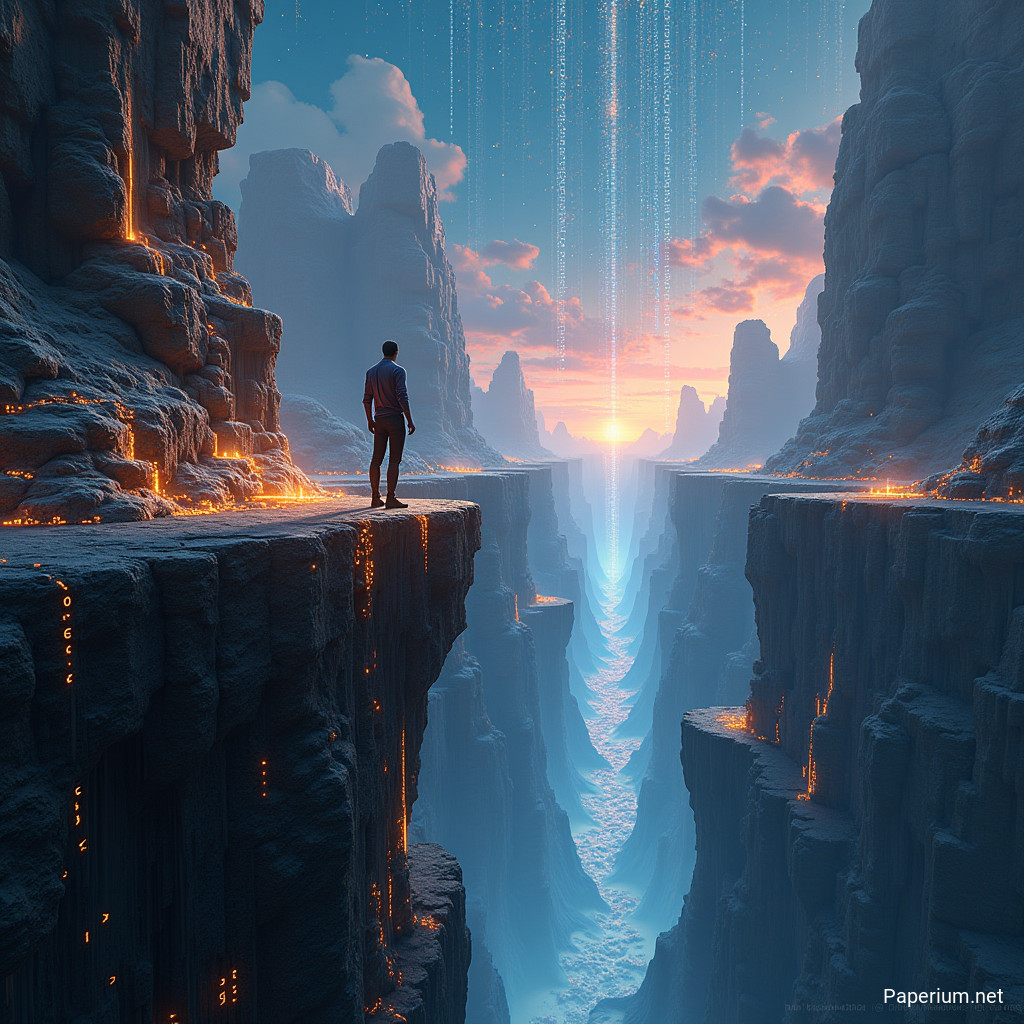 تولید داده‌های عاملیت برای عامل‌های وب با مکانیزم‌های افزایش دشواری تدریجی