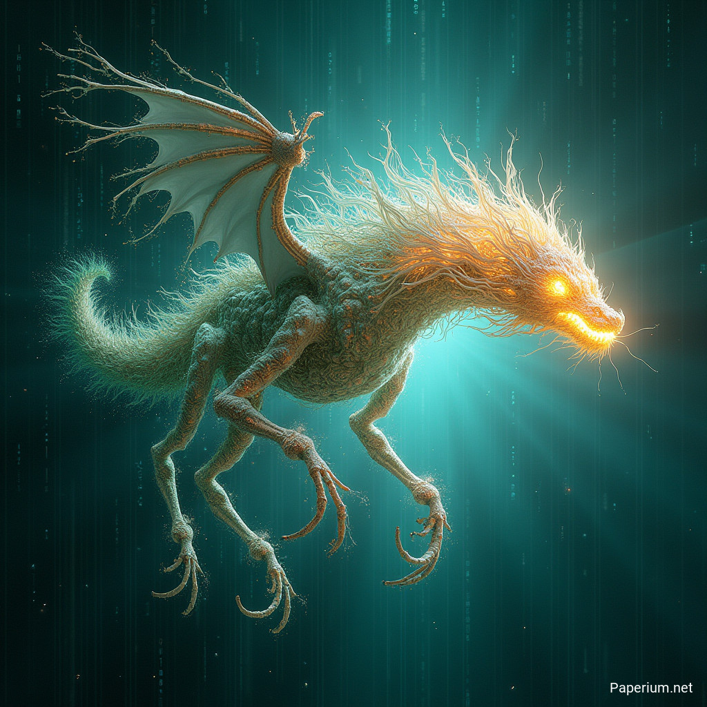 SCas4D: بهینه‌سازی ساختاری متوالی برای تقویت سنتز نمای جدید ۴ بعدی