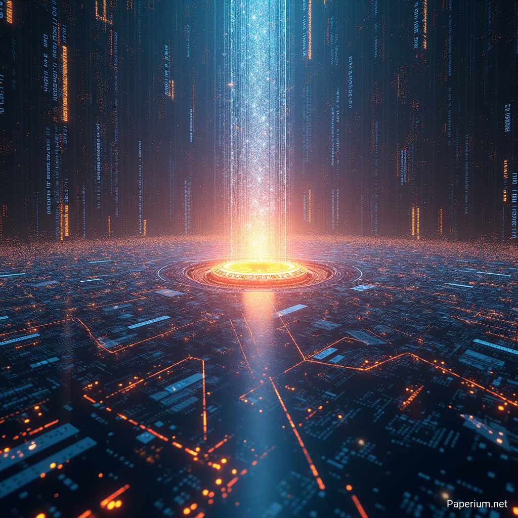 RAGCap-Bench: ارزیابی قابلیت‌های مدل‌های زبانی بزرگ در سیستم‌های تولید تقویت‌شده با بازیابی عاملی