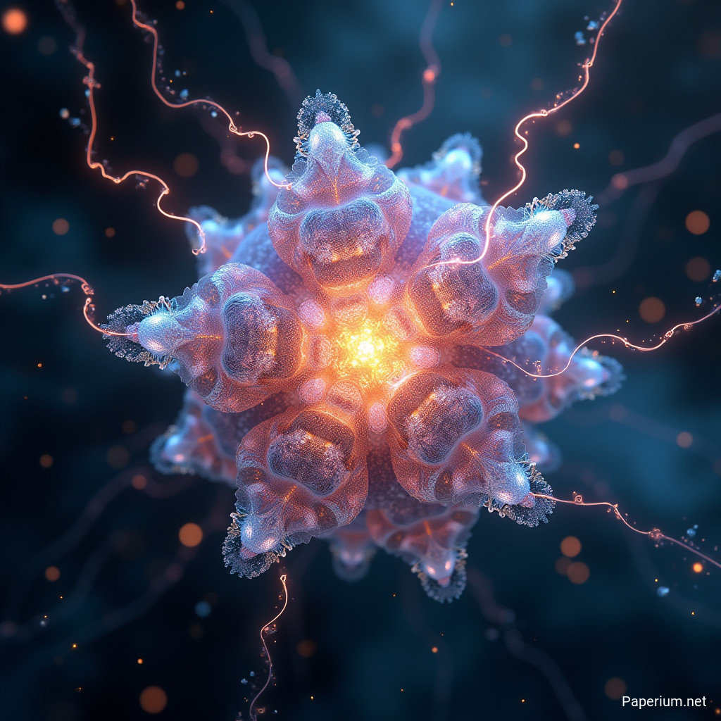 از چه به چرا: یک سیستم چندعاملی برای استدلال مبتنی بر شواهد در واکنش‌های شیمیایی