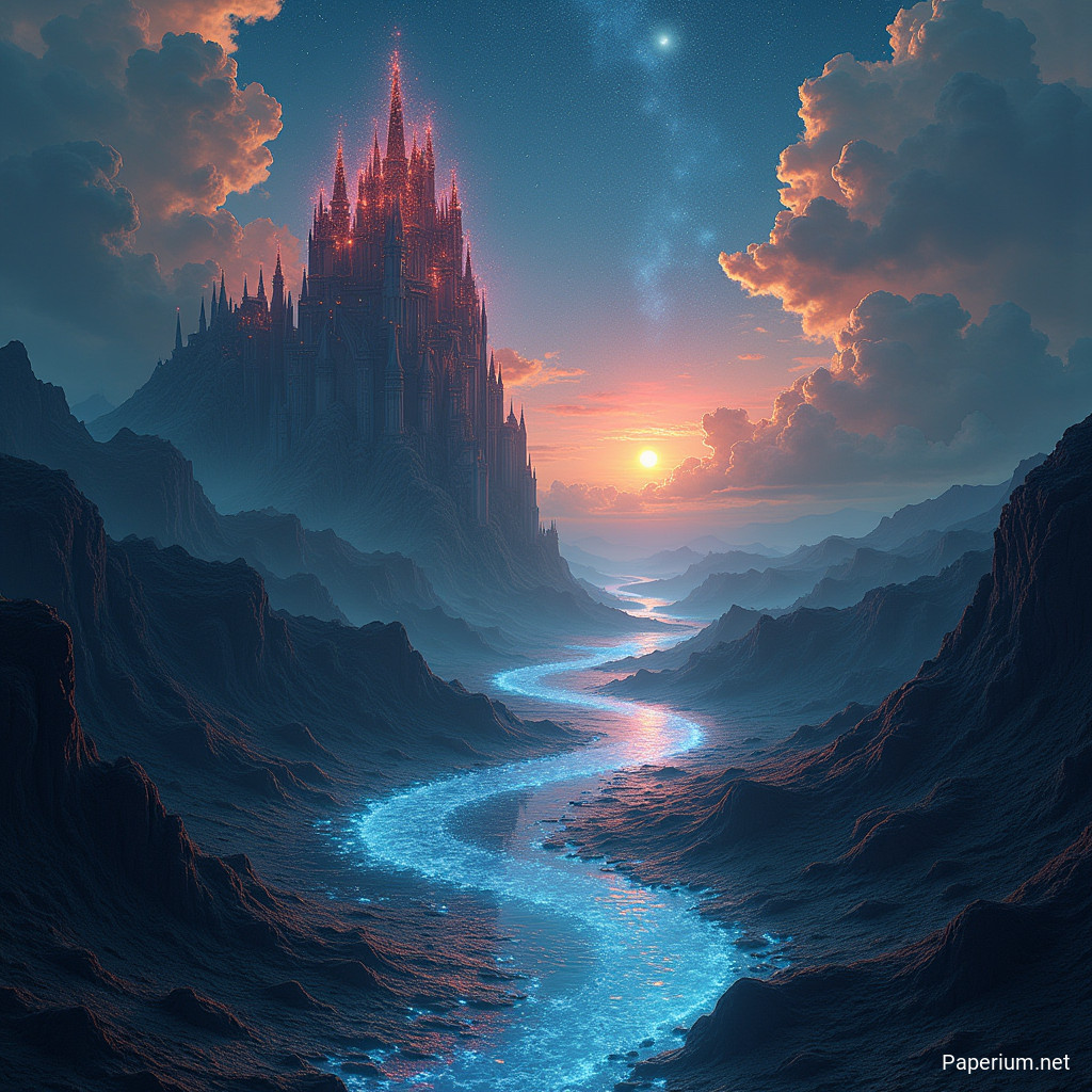 عملکردهای اجرایی پیش‌بینی‌کننده پردازش مرجع زمانی در افراد فرانسوی‌زبان مبتلا به بیماری آلزایمر هستند