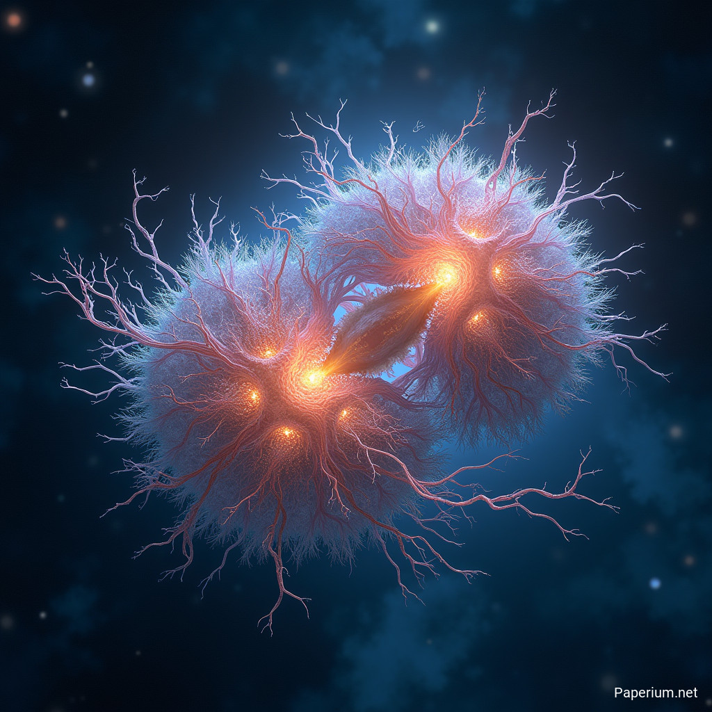 ارتباطات بین کنترل بیش از حد مادرانه در دوران کودکی، رفاه و حجم استریاتوم پشتی در بزرگسالان مسن وجود دارد