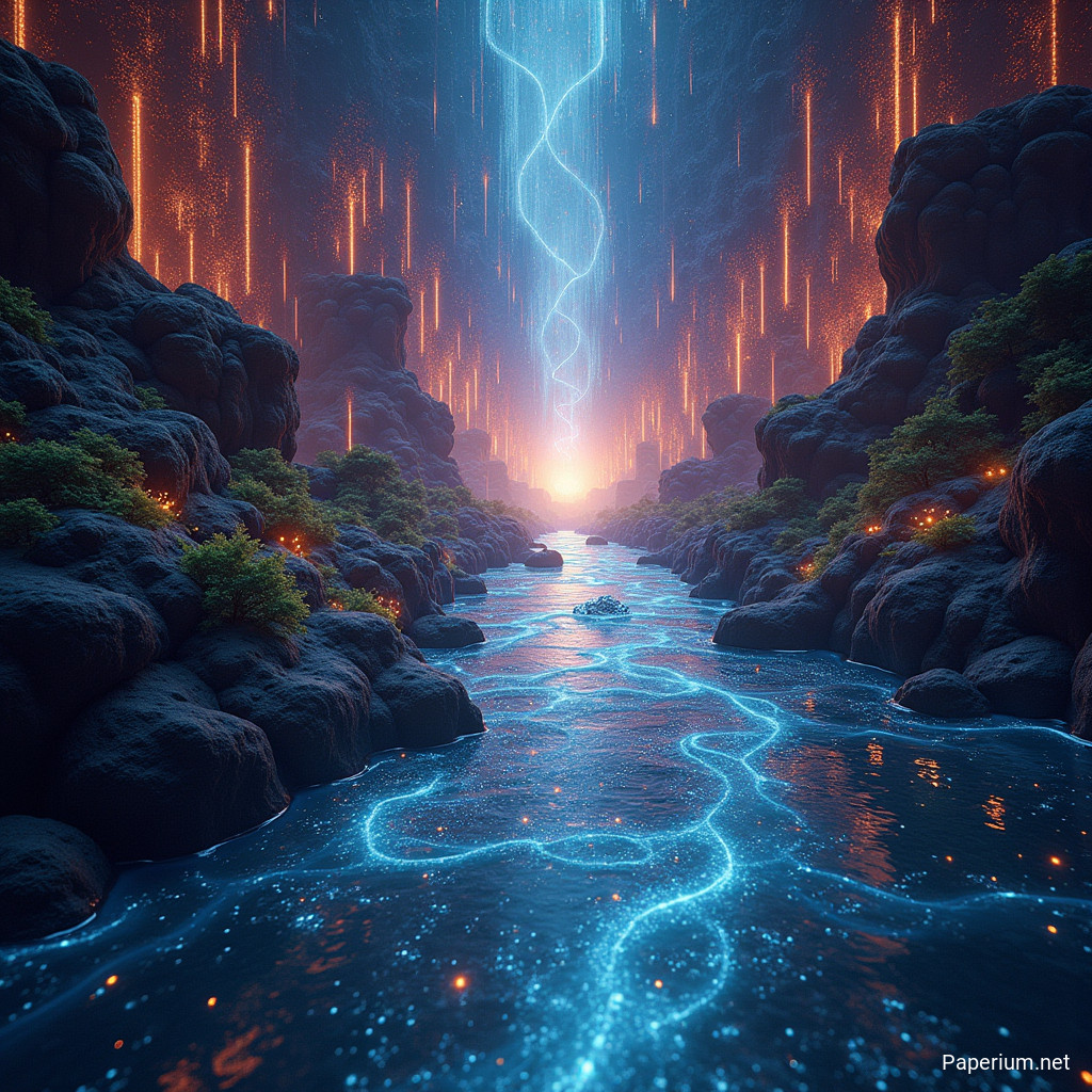 تصویرسازی حرکتی در افراد مبتلا به آفتانازیا مادرزادی