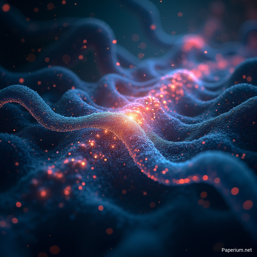 تحلیل جامع شبکه CeRNA مرتبط با LncRNA-miRNA-mRNA در سلول‌های PBMC خون بند ناف در سندرم داون