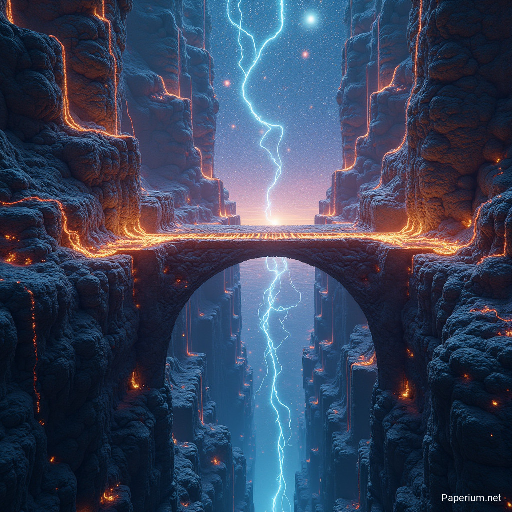 پروفایل‌های نورومتابولیک بیماران مبتلا به اختلال طیف اوتیسم با واریانت‌های ژنتیکی در ژن‌های خاص انتقال‌دهنده عصبی و سیناپسی