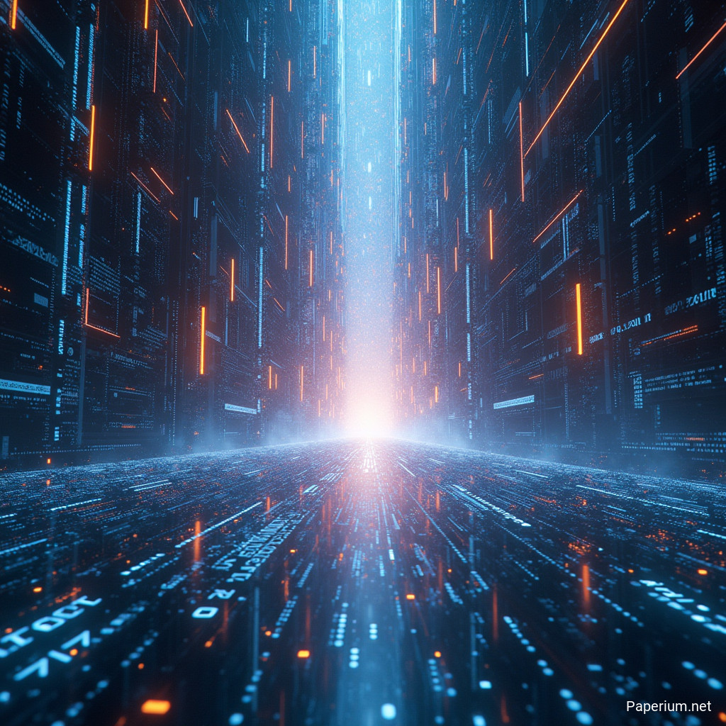 مقیاس‌پذیری ویرایش ویدیو مبتنی بر دستور با استفاده از یک مجموعه داده مصنوعی با کیفیت بالا