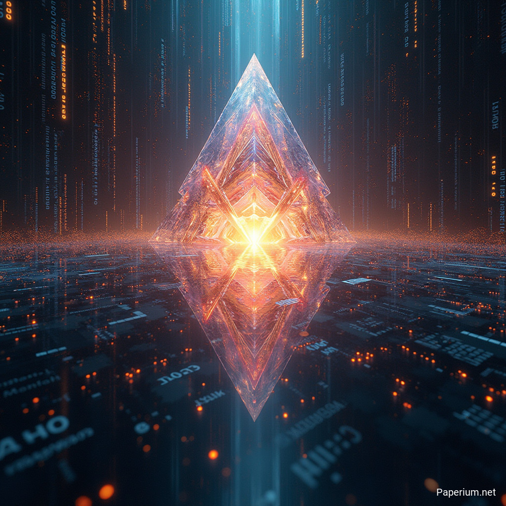 LightsOut: نقاشی بر پایه انتشار برای بهبود حذف نورهای مزاحم