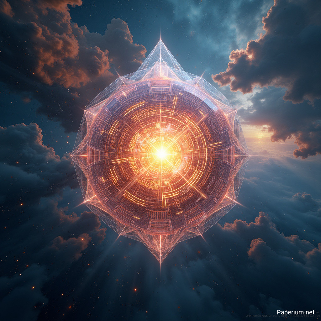 InfiMed-ORBIT: هم‌راستایی مدل‌های زبانی بزرگ در وظایف پیچیده باز از طریق آموزش تدریجی مبتنی بر معیار