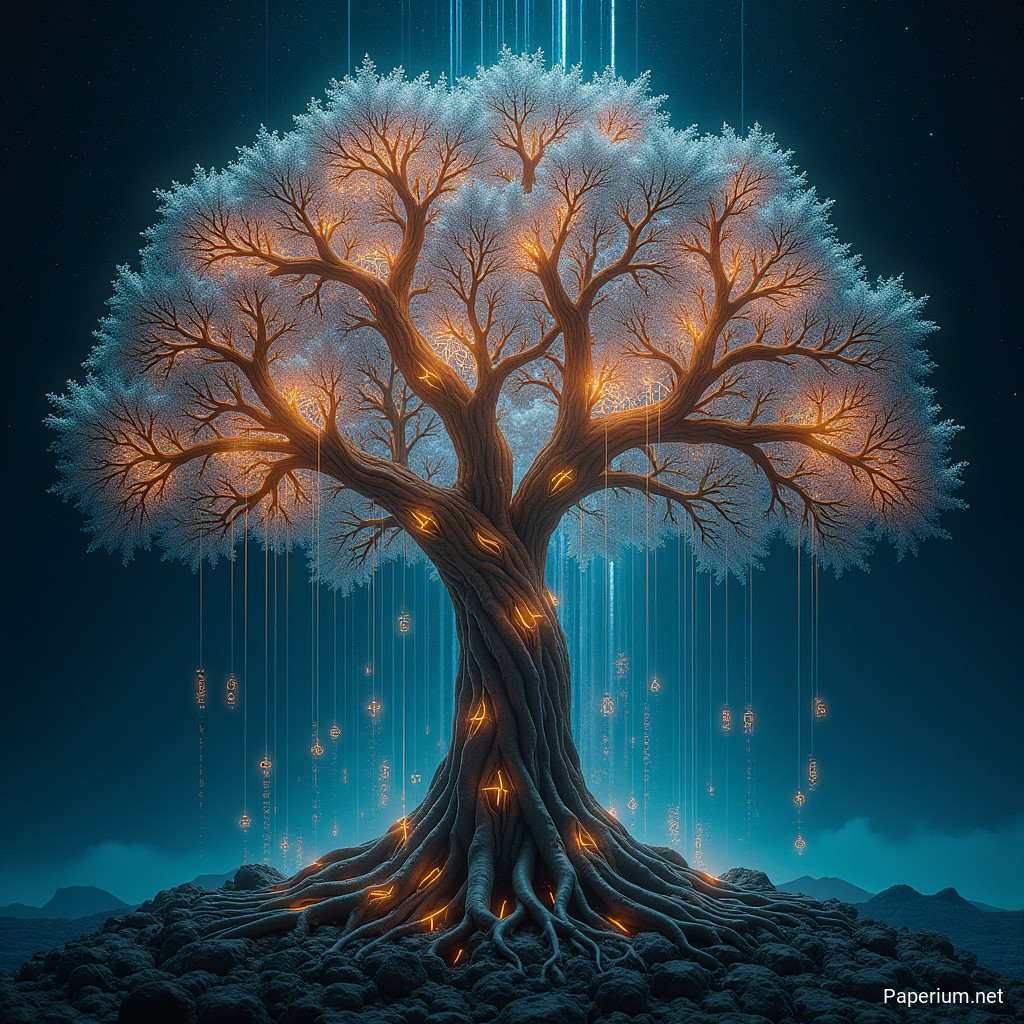 ساخت گروه تحقیقاتی شخصی‌سازی شده: یک چارچوب چندعاملی برای اتوماسیون علمی مداوم و تعاملی