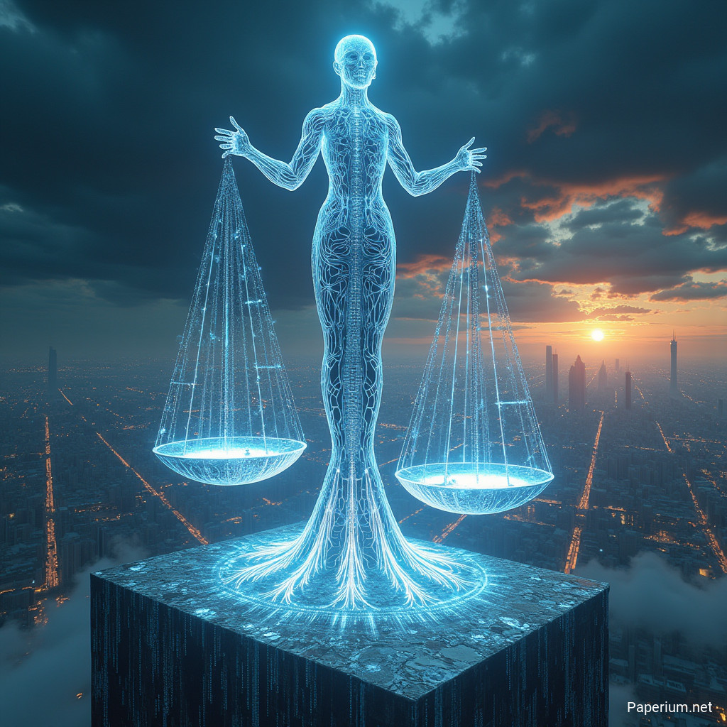 FinTrust: یک معیار جامع برای ارزیابی قابلیت اعتماد در حوزه مالی