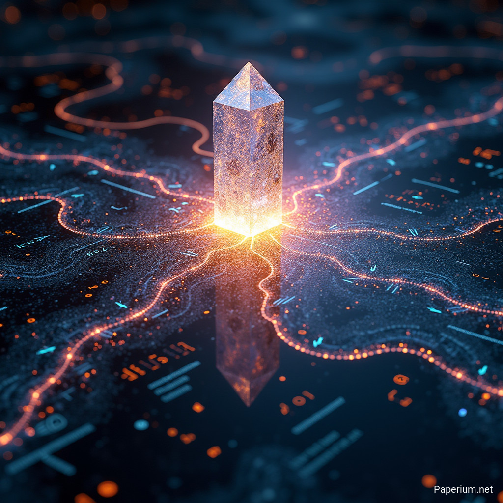 قوانین مقیاس‌گذاری لایه‌ای قوی با تنظیم مناسب کاهش وزن