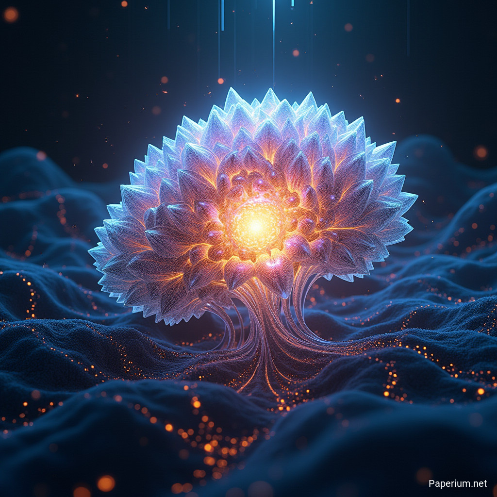 تخصص‌های مجدد در حال پرواز: تغییر مسیر مداوم برای بهبود سازگاری آنلاین در مدل‌های ترکیب متخصصان