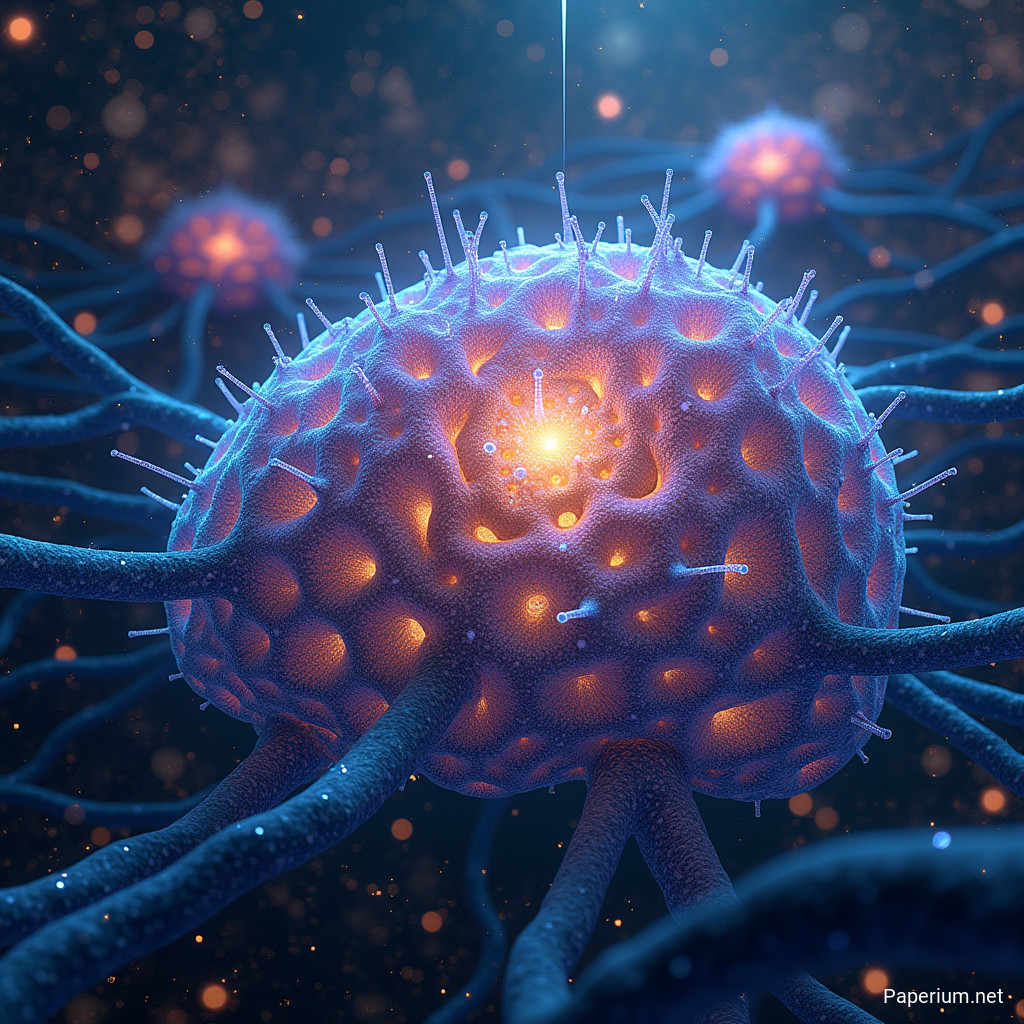 نمایش‌های ایزومتریک در شبکه‌های عصبی استحکام را بهبود می‌بخشند