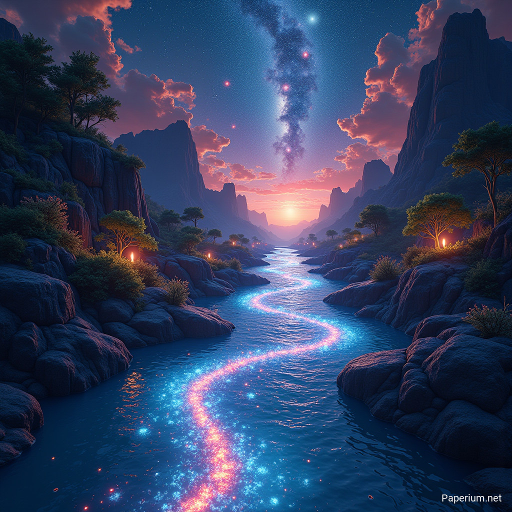 افزایش بیان KCC2 به‌وسیله AAV9 بهبودی عملکردی را پس از آسیب نخاعی گردنی تقویت می‌کند