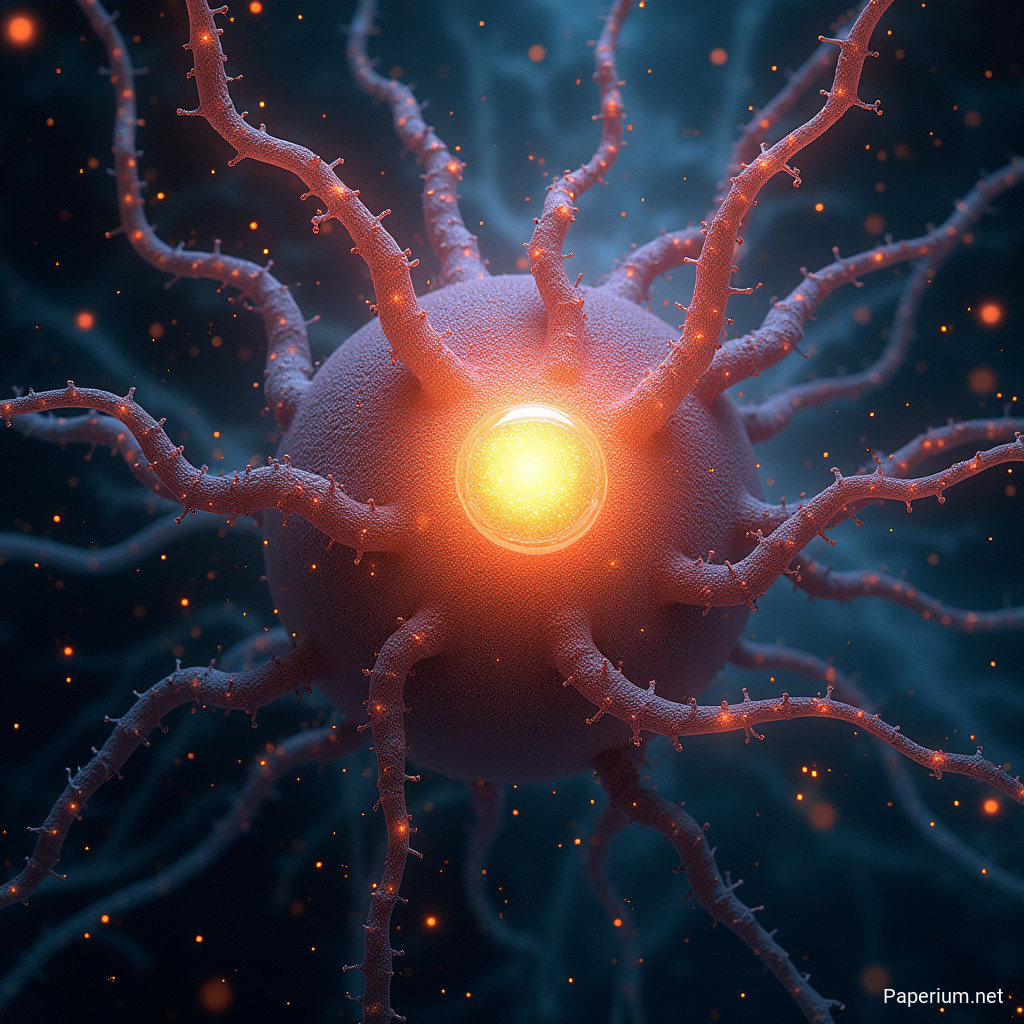 به یادآوری تصویر بستگی به تداخل در حافظه دارد