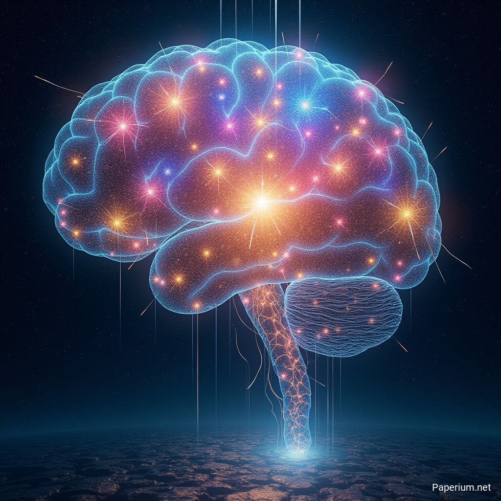 CIRE: یک مجموعه داده EEG چینی برای رمزگشایی از قصد گفتار تحت تأثیر احساسات prosodic