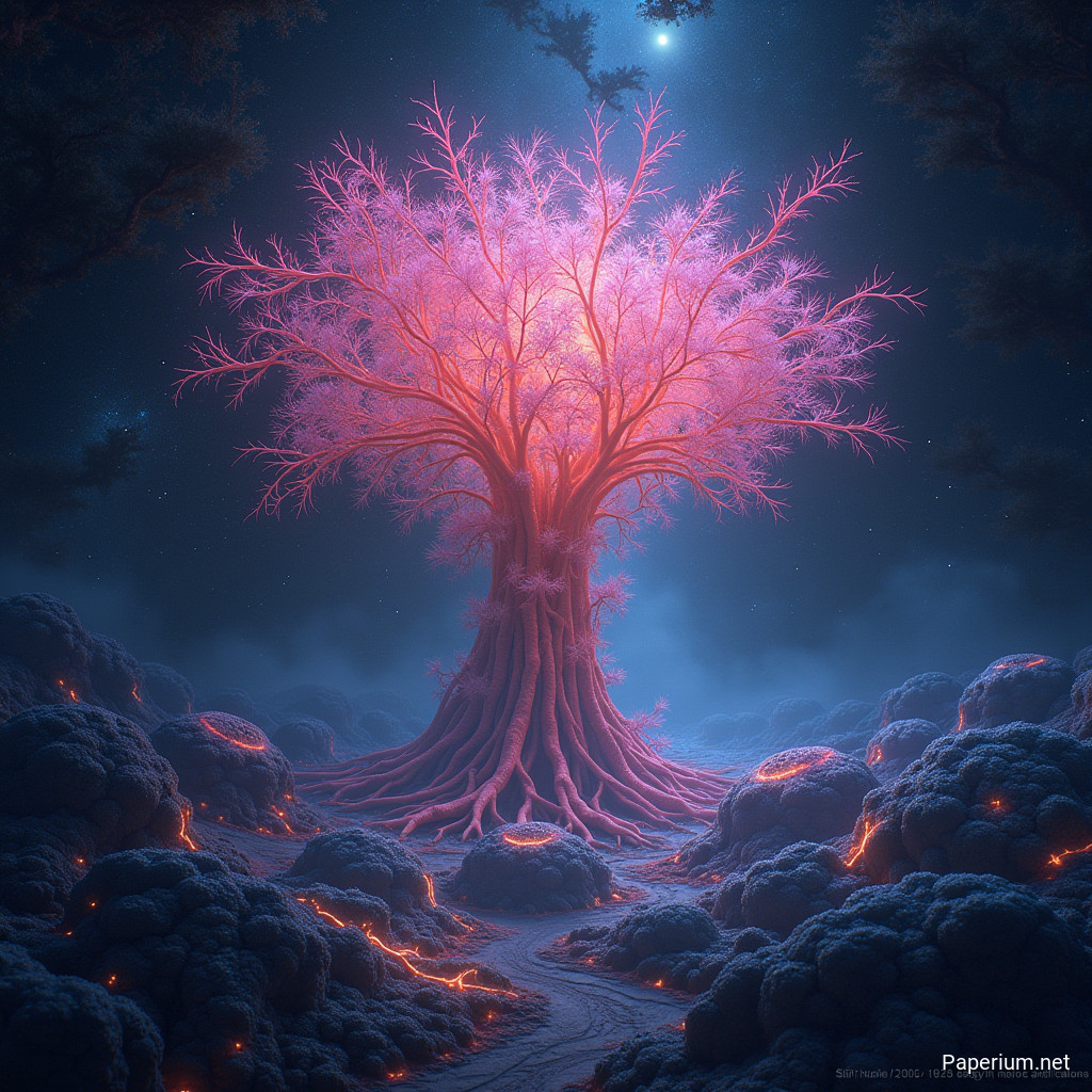 آپاپتوز و نکروپتوز خارجی در توسعه تلنسفال: یک مطالعه سیتومتری جرمی تک‌سلولی