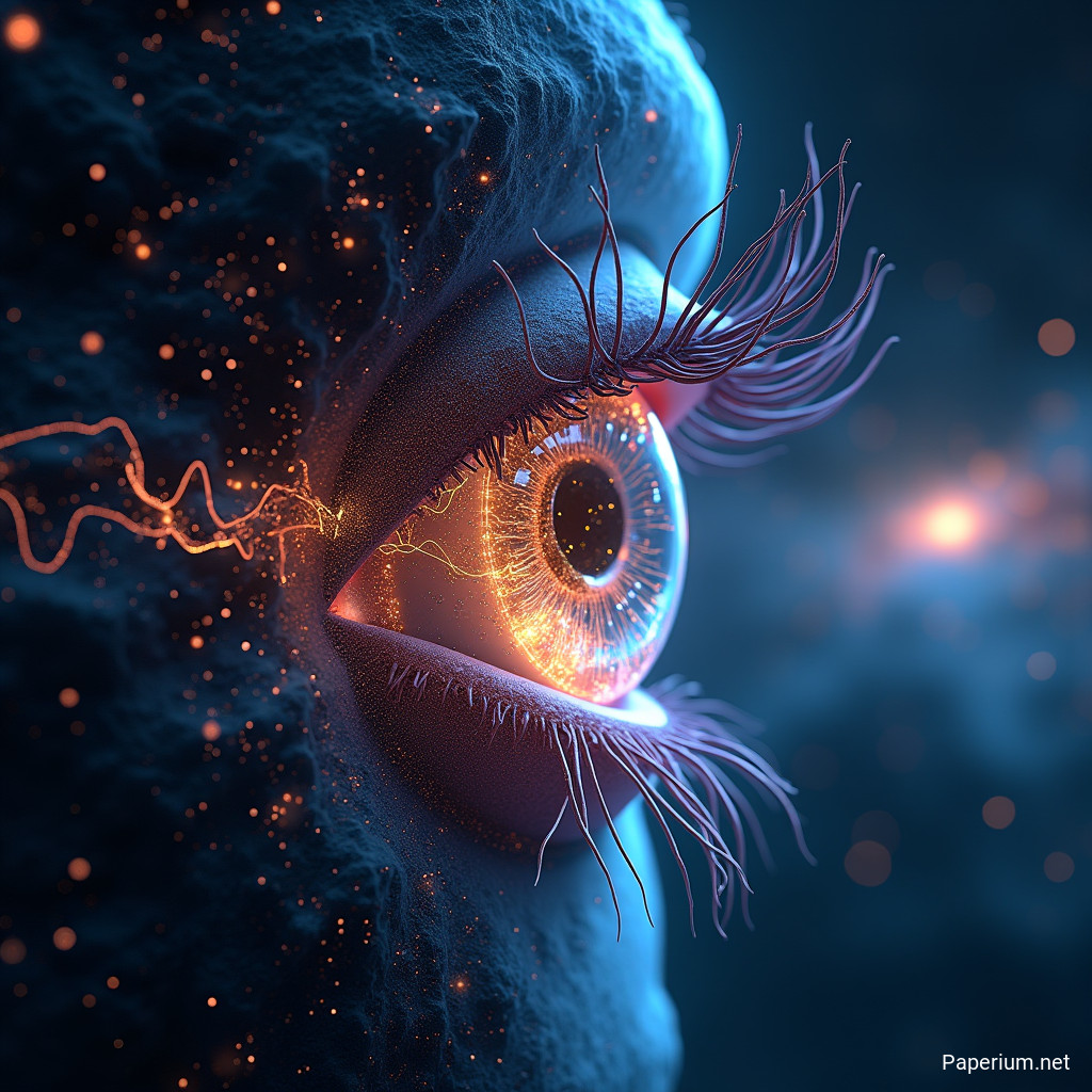 جهش RNF213 c.14429G > A (p.Arg4810Lys) با انسداد شریان شبکیه غیرآرتریتی مرتبط است