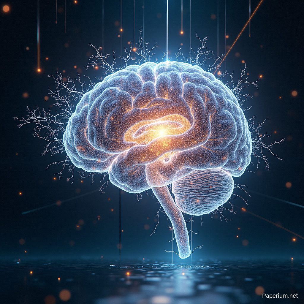 پیشرفت تحلیل متا مبتنی بر تصویر از طریق استفاده سیستماتیک از داده‌های جمع‌آوری شده NeuroVault