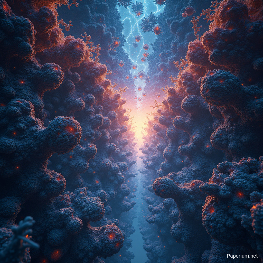 توصیه‌هایی برای پروتکل‌های مطالعه بالینی در زمینه پروفایل‌سازی ایمنی و التهابی در بیماری پارکینسون