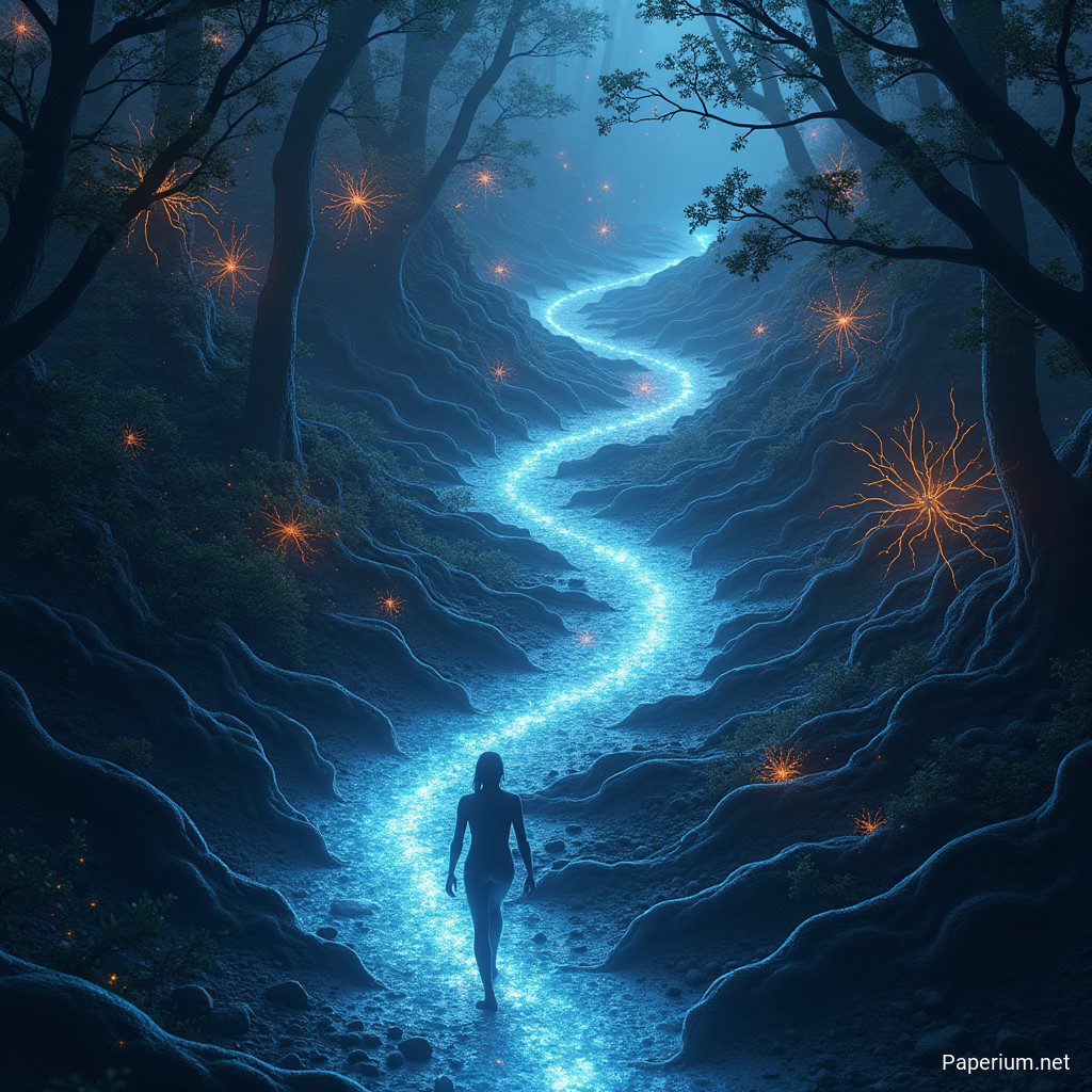 همبستگی‌های اتصالی عملکردی در حالت استراحت با عملکرد راه رفتن و چرخش در بیماری ام‌اس: یک تحلیل الگوی چندمتغیره