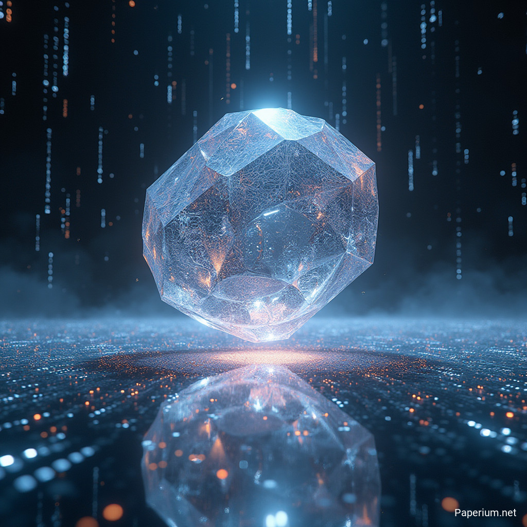 PICABench: ما چقدر از ویرایش تصویر واقع‌گرایانه فیزیکی فاصله داریم