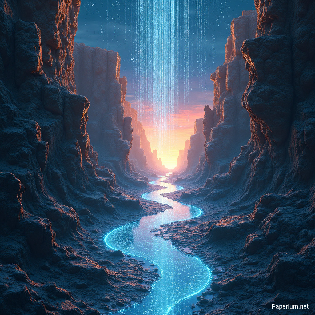 FineVision: داده‌های باز تمام چیزی است که به آن نیاز دارید