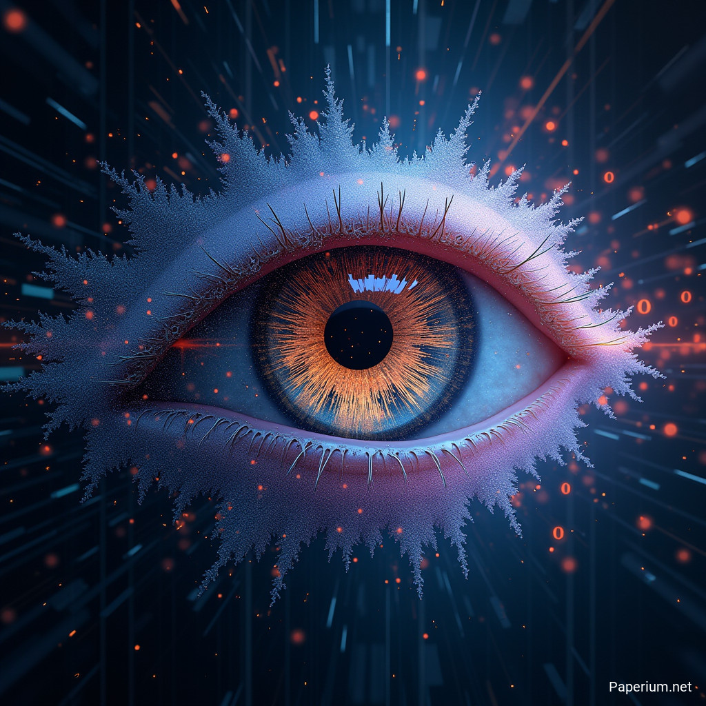 یادگیری تقویتی باعث می‌شود مدل‌های زبانی چندرسانه‌ای بهتر از تنظیم دقیق نظارت شده عمل کنند