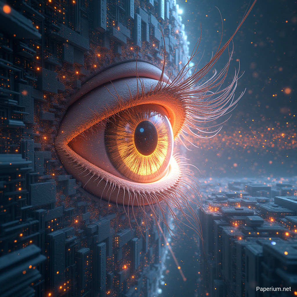 ARTDECO: به سوی بازسازی سه‌بعدی کارآمد و با وفاداری بالا به‌صورت آنی با نمایه‌سازی ساختاری صحنه