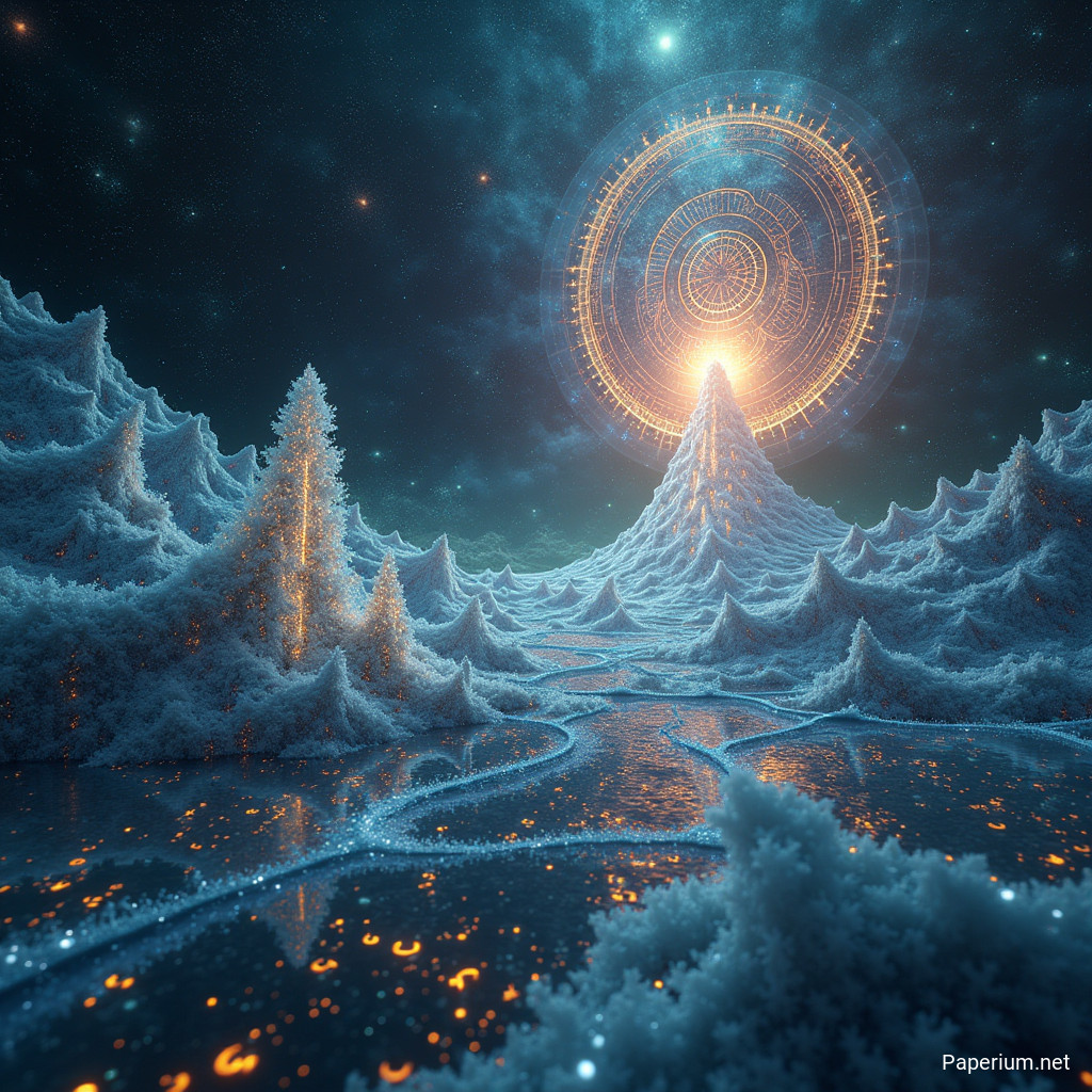 استدلال عمیق خودتکامل‌یابنده به پیشرفت‌های قابل توجهی دست یافته است