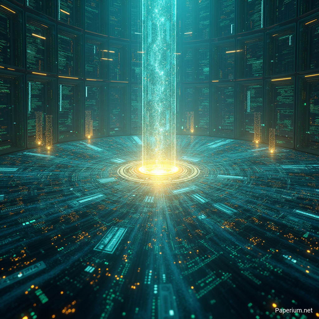 تحقیق عمیق سازمانی: تحقیق عمیق چندعاملی قابل هدایت برای تجزیه و تحلیل سازمانی