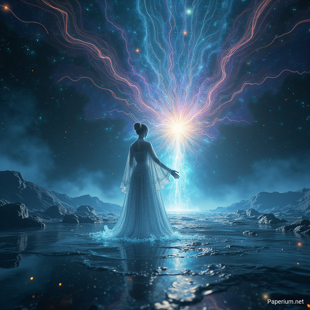 پاسخگویی به سوالات بصری مبتنی بر دانش با پردازش چندرسانه‌ای، بازیابی و فیلتر کردن