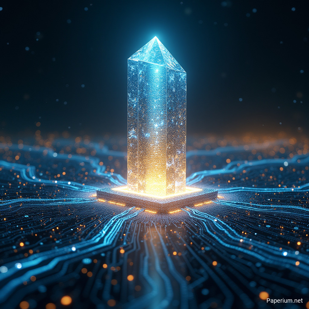 Beacon: تشخیص و کاهش یک‌باره سفسطه پنهان در مدل‌های زبانی بزرگ