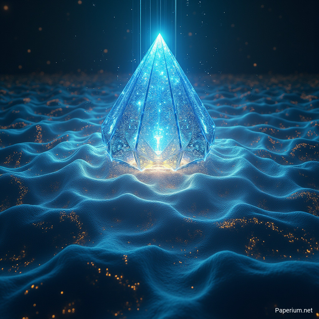 محدودیت‌های کارایی سیستم‌های عاملی را مشخص می‌کند