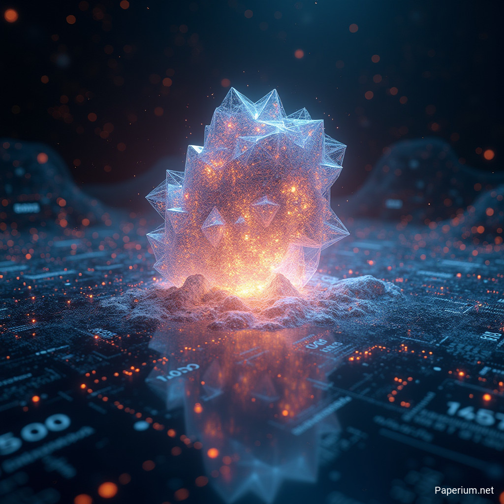 مدل‌های جهانی در یک دنیای بسته، مدل‌های جهانی را متحول می‌کنند