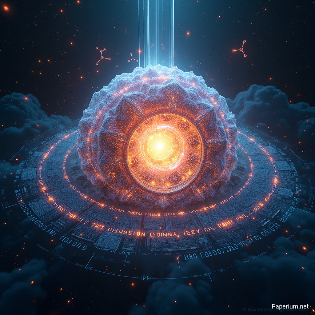 Chem-R: یادگیری استدلال به عنوان یک شیمیدان