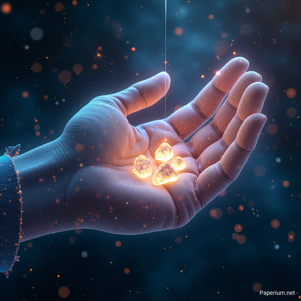 درک دقیق و زمینه‌ای پیکسل برای مدل‌های زبانی چندرسانه‌ای