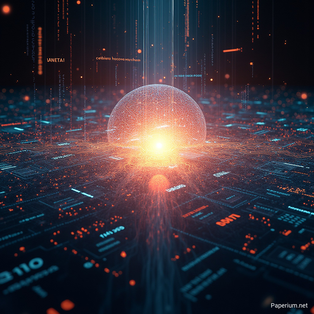 به سمت شخصی‌سازی قابل اعتماد و قابل کنترل از طریق ویرایش پس از نقد یادگیری تقویتی