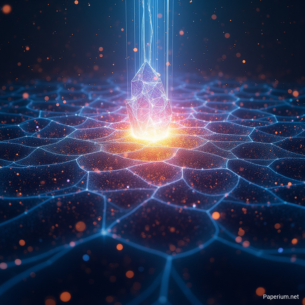 ssToken: انتخاب توکن خودمدول‌شده و آگاه به معنای برای تنظیم دقیق LLM