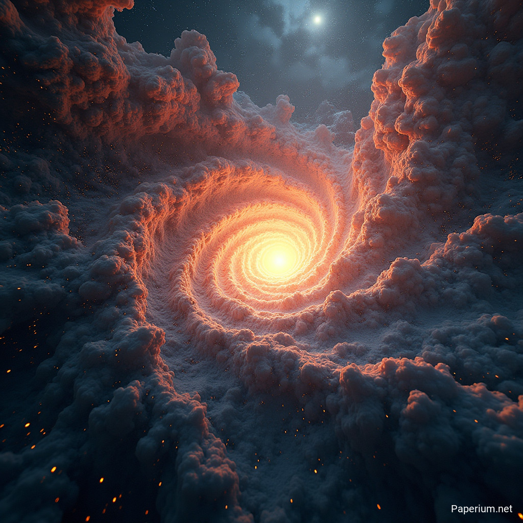 Mono4DGS-HDR: بازسازی صحنه 4D با دامنه دینامیکی بالا از ویدیوهای تک‌چشمی با استفاده از اسپلاتینگ گاوسی