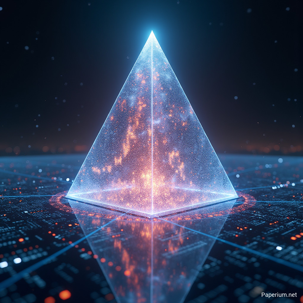 UniMMVSR: یک چارچوب چندمدلی یکپارچه برای سوپررزولوشن ویدیو به صورت آبشاری