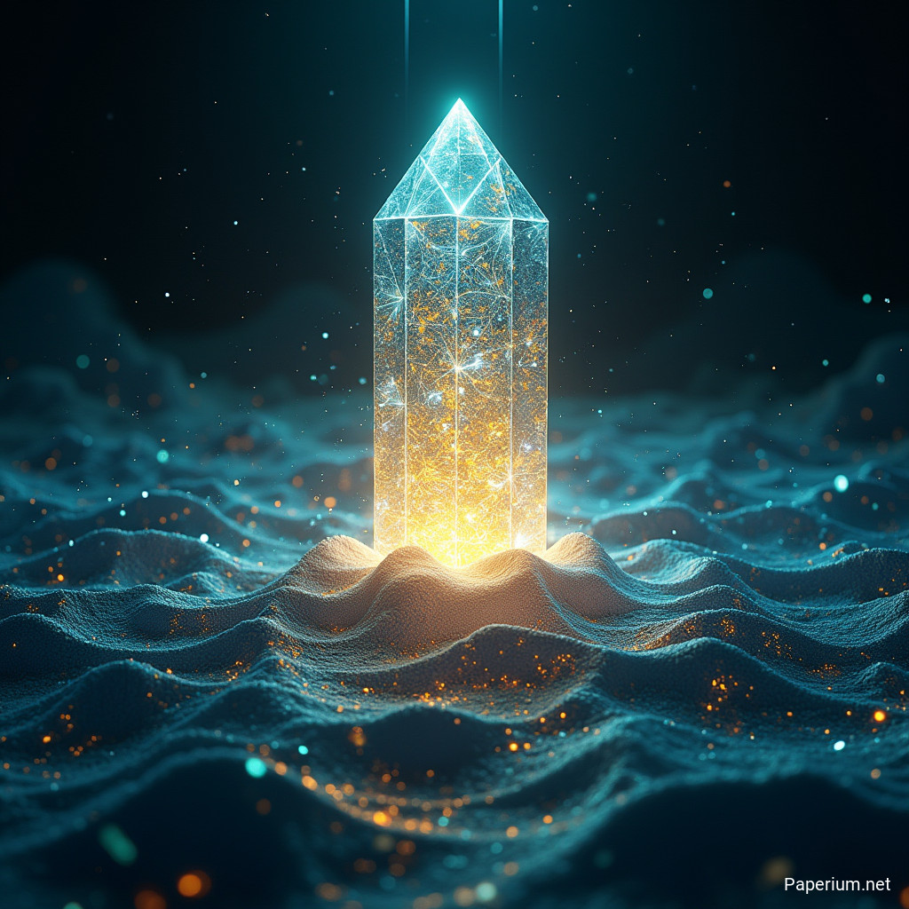 AlphaQuanter: یک چارچوب یادگیری تقویتی عامل‌محور ابزارمحور برای تجارت سهام است