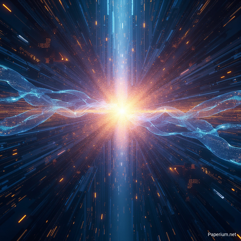 NaViL: بازنگری در ویژگی‌های مقیاس‌پذیری مدل‌های زبانی چندرسانه‌ای بومی تحت محدودیت‌های داده